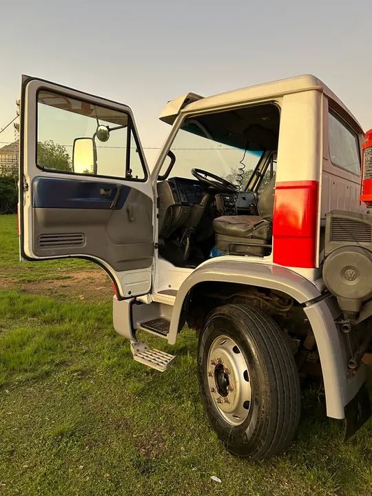 Volkswagen 13180 - Foto 8