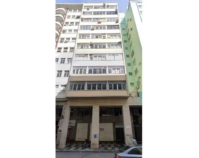 Imóvel Comercial - Centro, Niterói - Foto 3