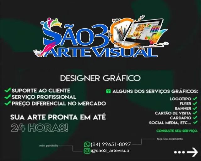 Logomarca/ logotipo/ branding/ cardápio - Carro - Moto - Samsung