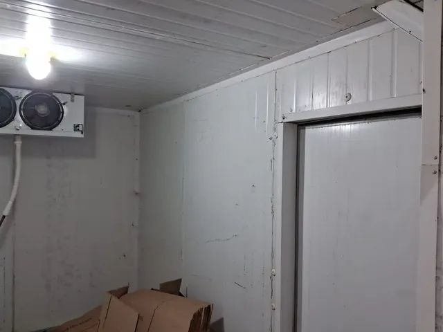 CÂMARA FRIA (C/02 PORTAS ISOTÉRMICAS) - Foto 2