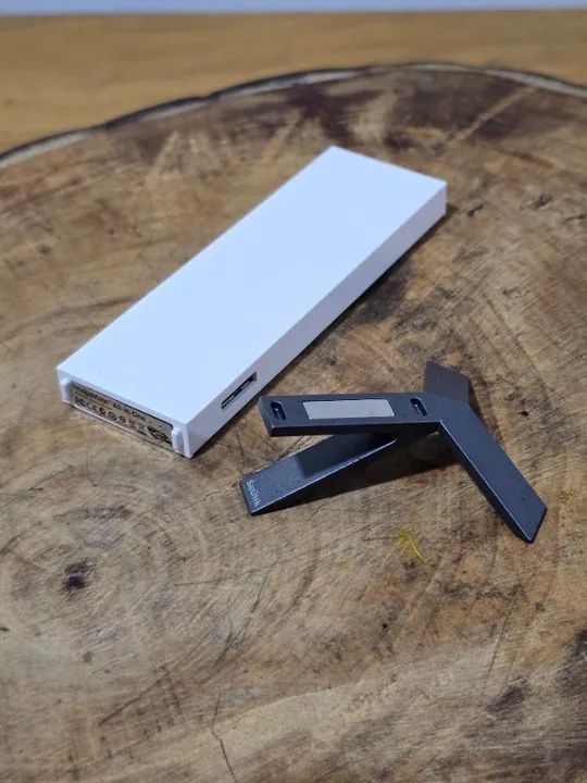 SanDisk ImageMate - Leitor e Gravador USB 3.0 - All-in-One    - Foto 3