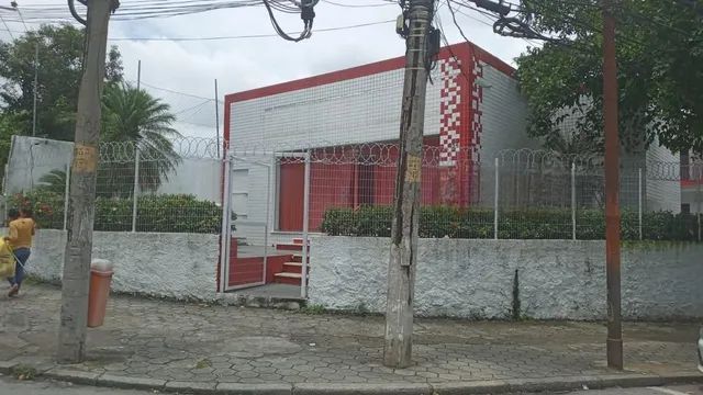 Loja comercial 670m² com 14 salas no centro de campo grande - Foto 7