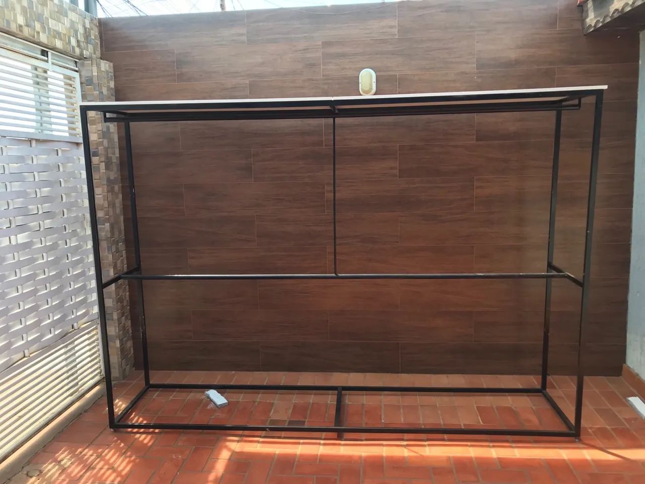 Móveis para loja  - Foto 2