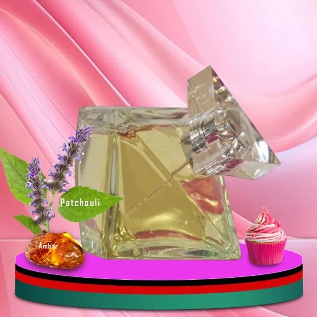 Britney Spears Believe Eau de Parfum 100ml - Foto 5