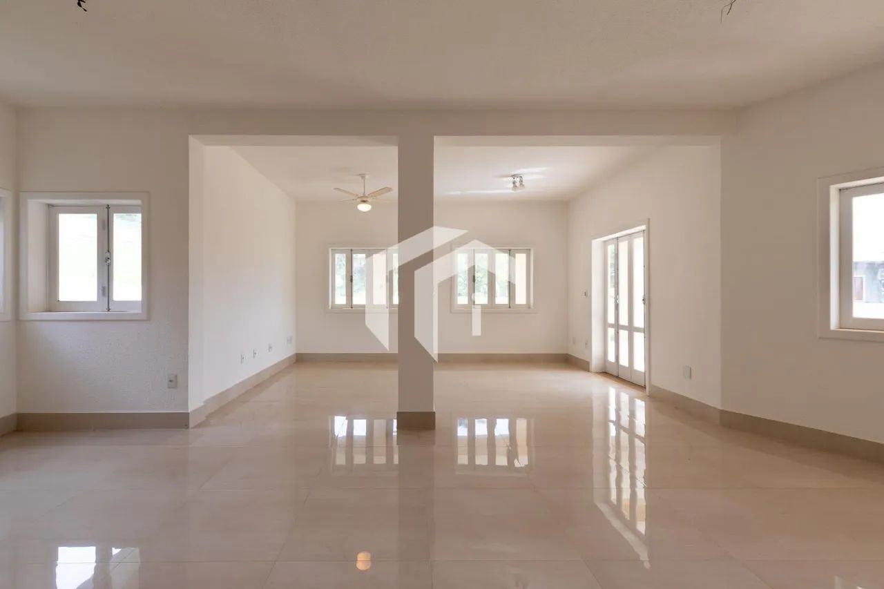 Casa fundo para área verde. - Foto 3