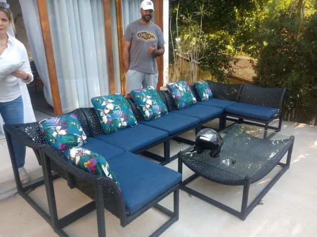 Upholsterer RJ65576096077057121