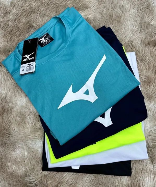 Camisas Nike Dri-Fit - Diversas cores - Foto 3