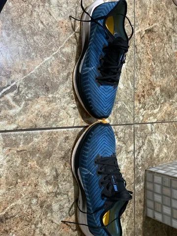 Nike zoom best sale x 2019