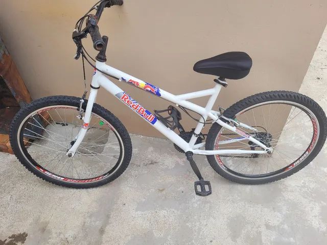 Bicicleta cinelli aro online 26