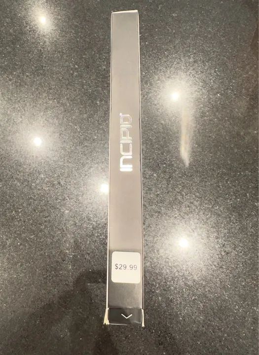 Capa para Celular Incipio Dualpro - IPHONE XR  - Foto 2