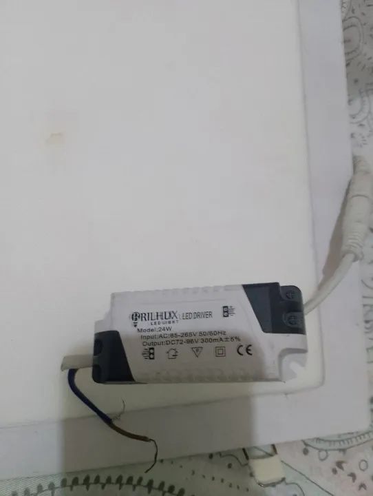 Placa de lad - Foto 3