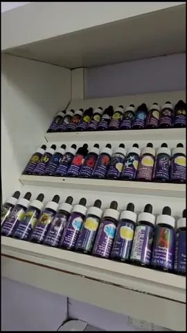 Laboratório Homeopatia e Florais - Foto 2