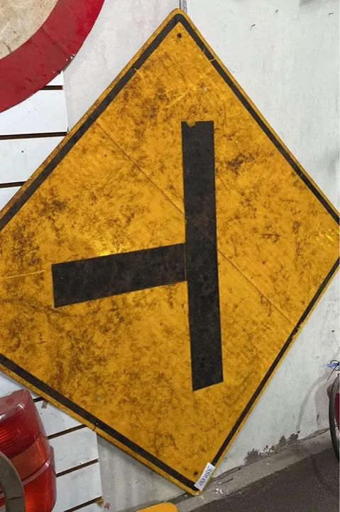 Placa decorativa para seu ambiente personalizado - Foto 2