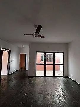 Casa com 3 dormitórios à venda, 138 m² por R$ 320.000,00 - Quintino Facci I - Ribeirão Pre - Foto 2