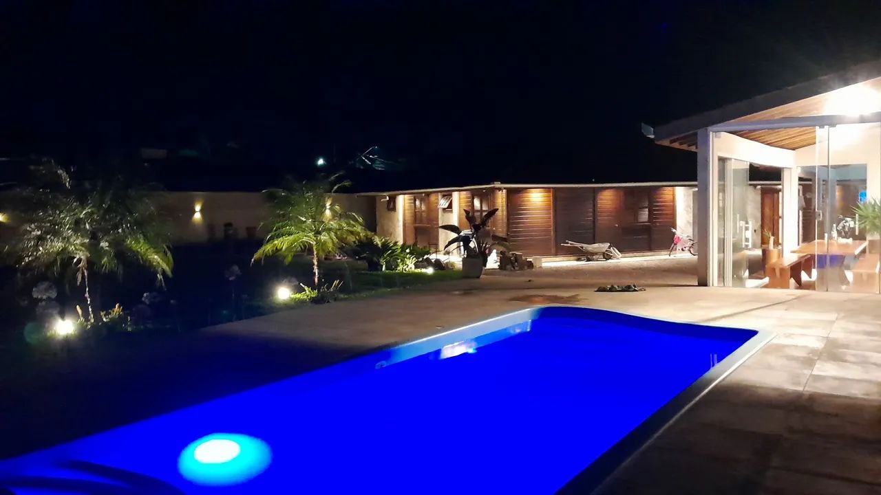 Locação temporada GUARATUBA - Foto 2