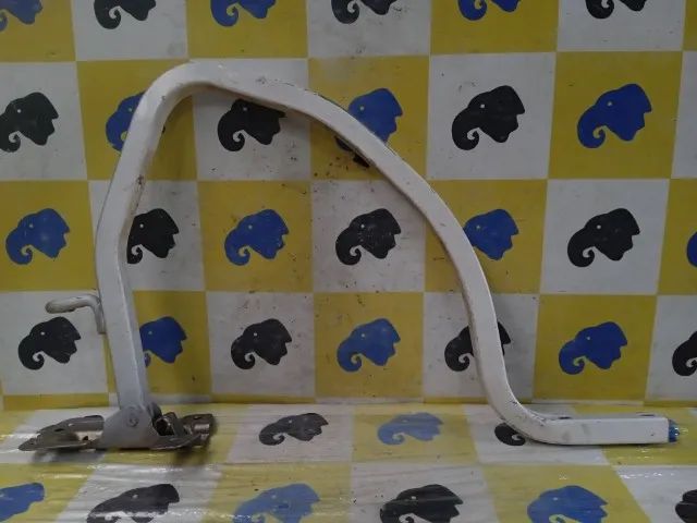 Braco Da Tampa Traseira Esquerdo Voyage G7 cod. 5u58273c 