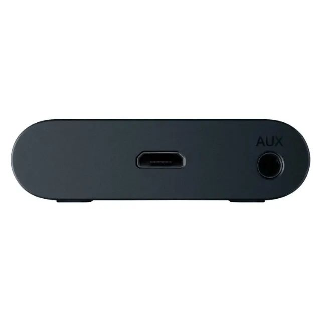 Amazon Echo Auto para Carro Bluetooth - Preto - Foto 5