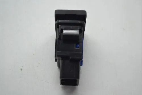 Botão Off Controle Alarme Toyota Yaris 2021 Original - Foto 5