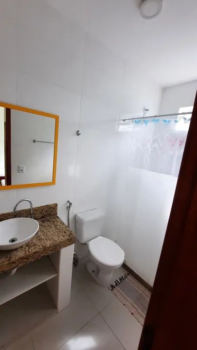 Casa em praia em Guriri.  Temporadas e fins de semana - Foto 11