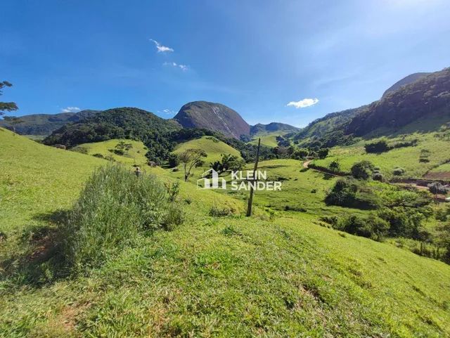 Fazenda Maravilhosa à venda, 41,25 alqueires (fluminense) por R$ 2.850.000 - Centro (Visco - Foto 2