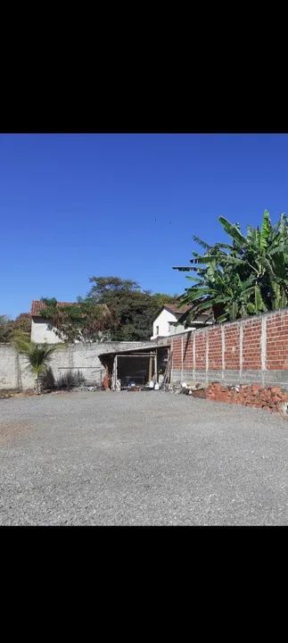 LOTE ESCRITURADO E REGISTRADO ÁGUA E ESGOTO NO SOLANGE PARQUE II GOIÂNIA  - Foto 3