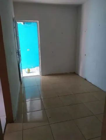 Casa a venda na estrutural (setor oeste ) - Foto 3