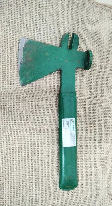 Machado 3 em 1 São Romão.28 cm
