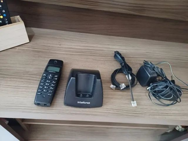 Telefone - Foto 2