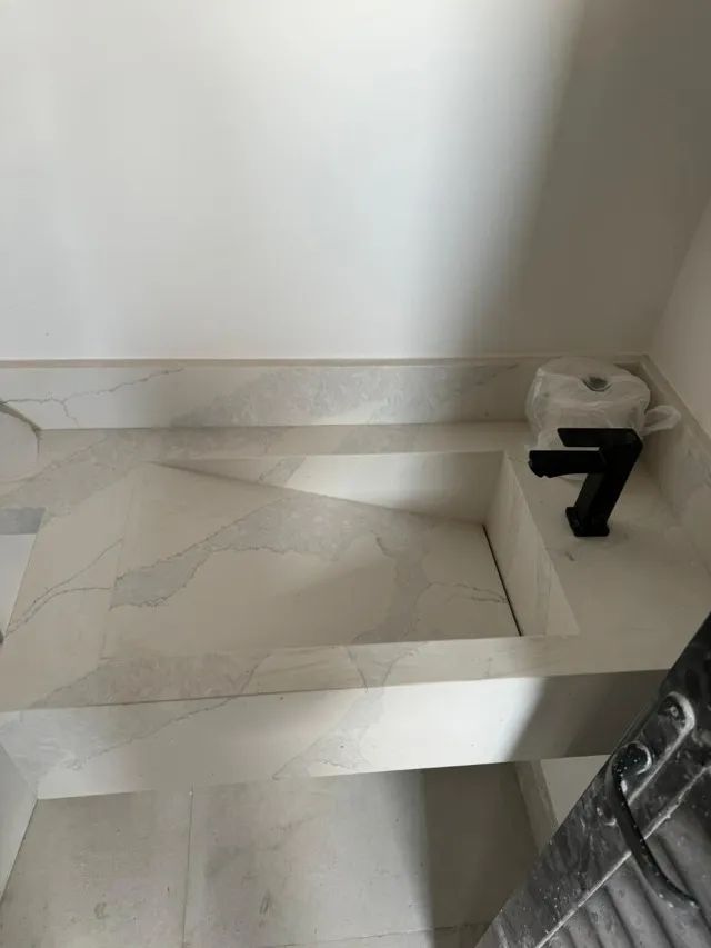 Mármore granito e demais pedras direto da fábrica em Cachoeiro de Itapemirim - Foto 4