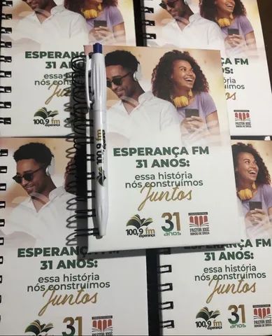 Brinde empresa - Foto 6