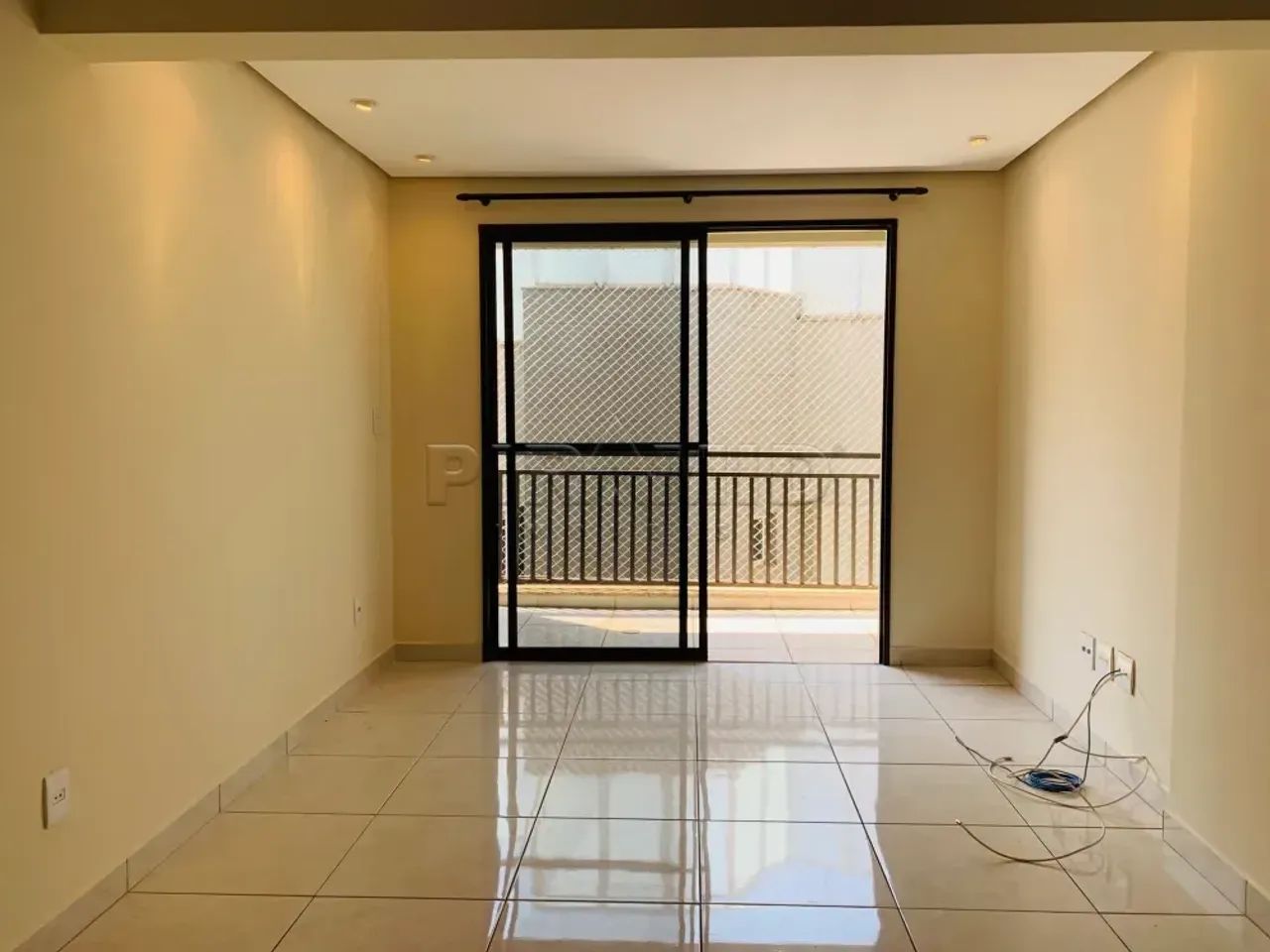 Apartamento Cobertura, Bairro Bosque das Juritis, Zona Sul, em Ribeirão Preto/SP - Foto 5