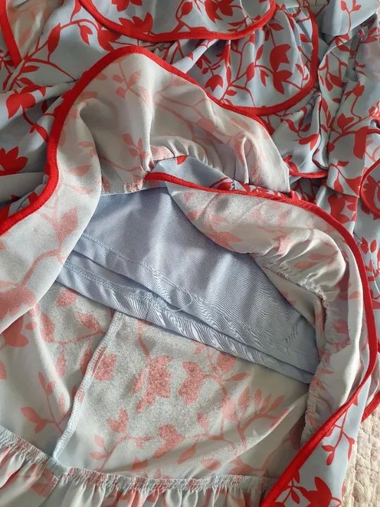 Saia Florida - Foto 5