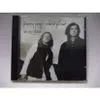 cd jimmy page e robert plant unledded - no quarter - Foto 3