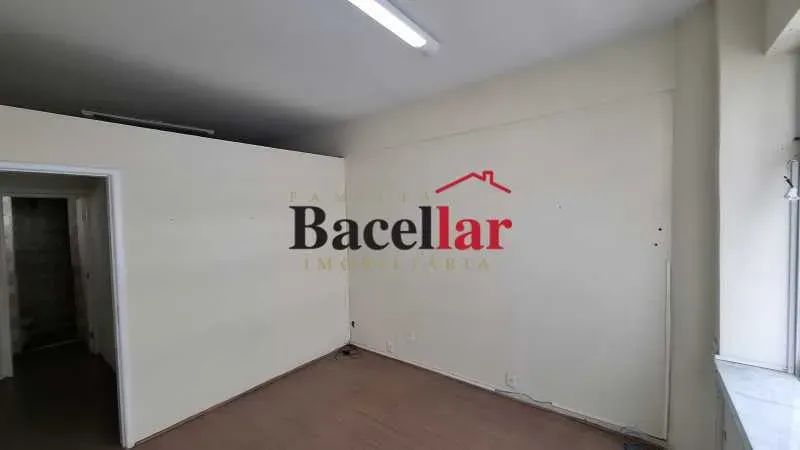 Sala comercial. - Foto 5