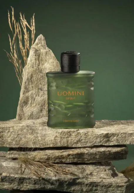 Perfume uomini spirit  - Foto 6
