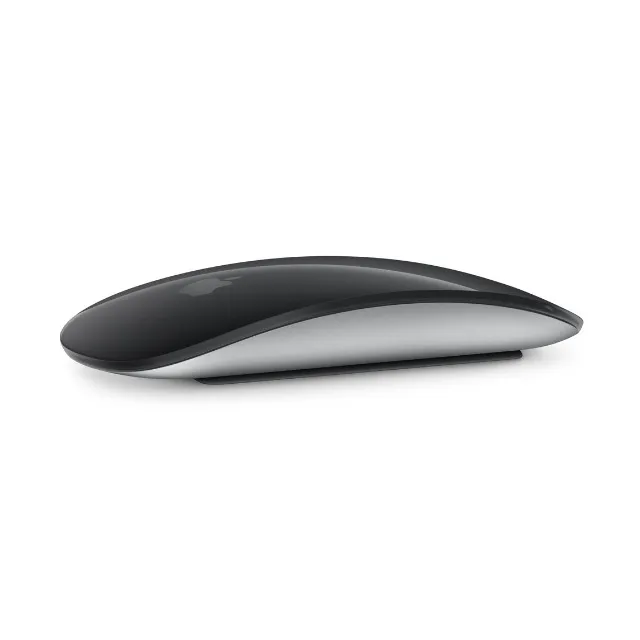 Magic Mouse Branco USB-C Apple Novo Lacrado - Periféricos e