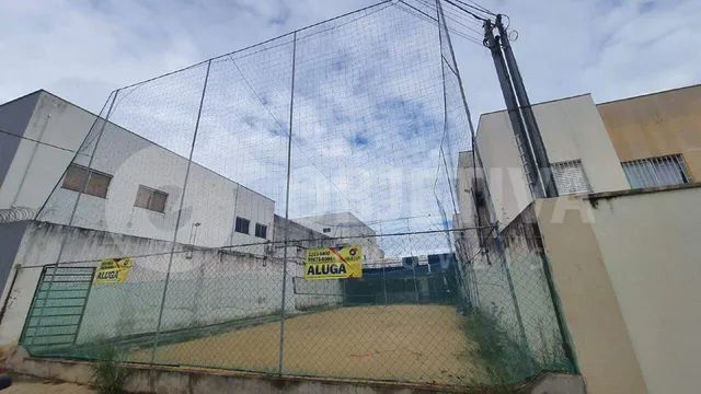 Ponto Comercial para aluguel, SANTA MONICA - UBERLANDIA/MG - Foto 2