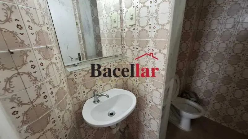 Sala comercial. - Foto 11