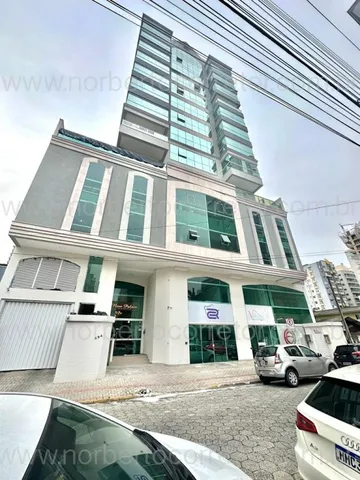 APARTAMENTO LOCAÇÃO MEIA PRAIA