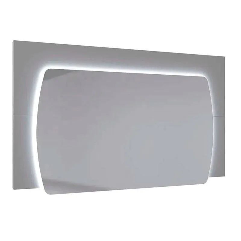 ESPELHO C/LED E MUITO MAIS SURPREENDA-SE LEIA DESCRIÇÃO!! 65S4R