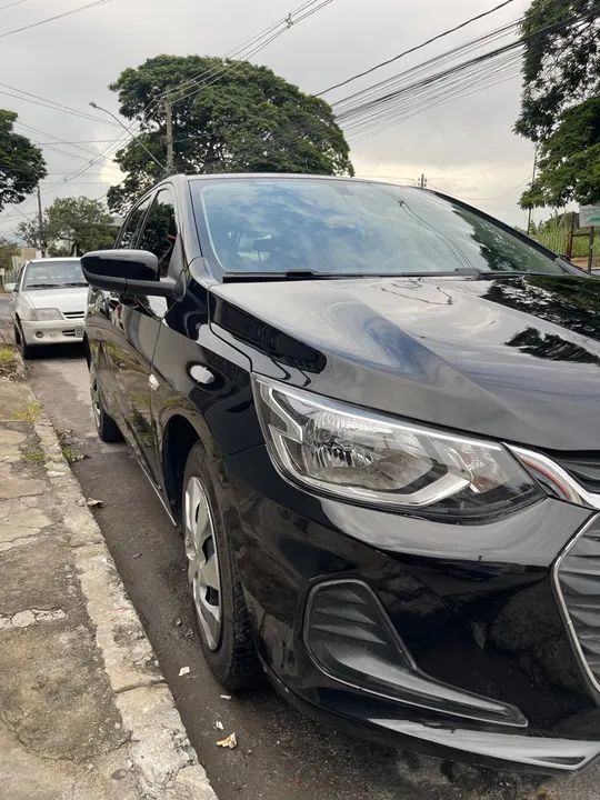 Aluguel locação de veículos para motorista de app