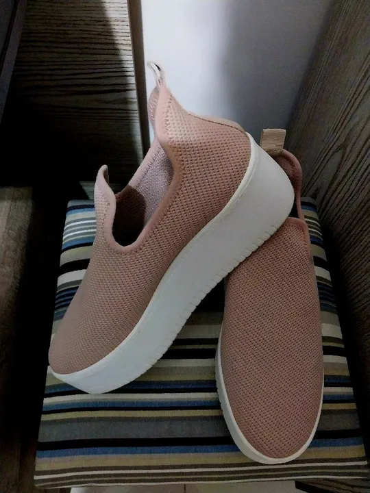 Tenis Santa lolla n 38