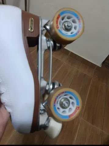Patins  - Foto 5