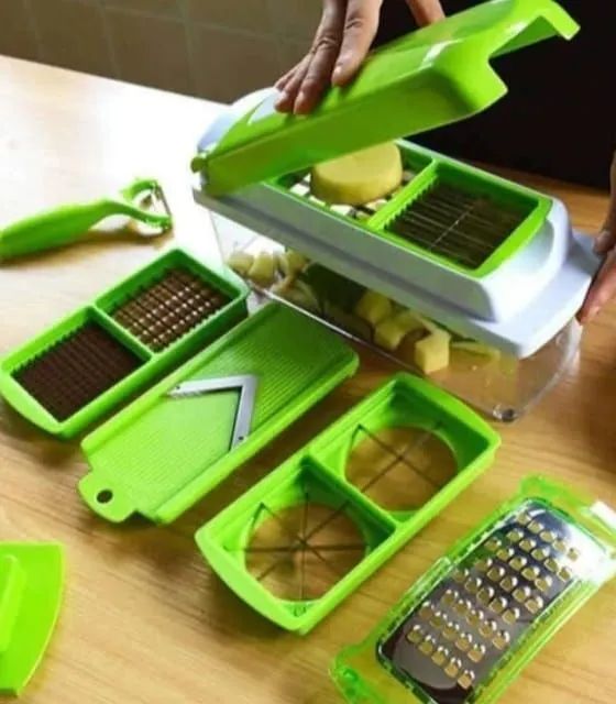 CORTADOR RALADOR 85 REAIS AVISTA 