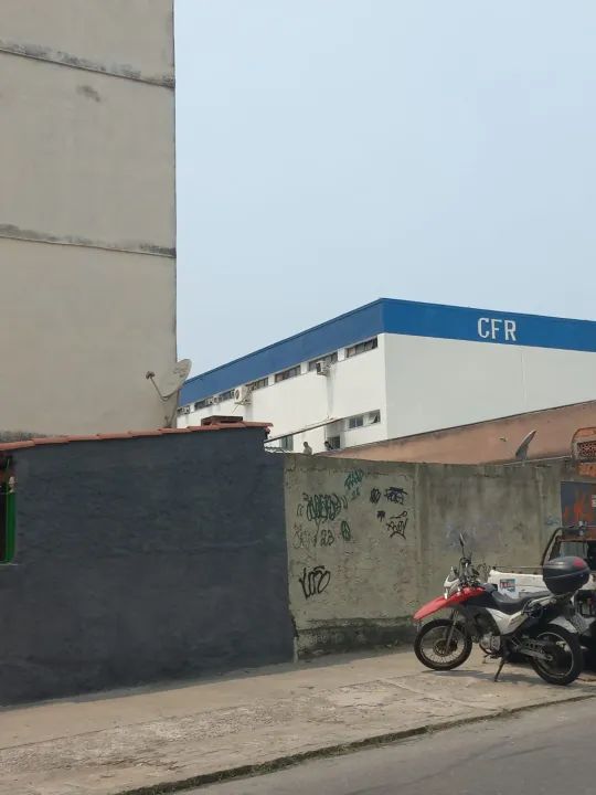 ÓTIMO APTO TERREO COM GARAGEM - Foto 5