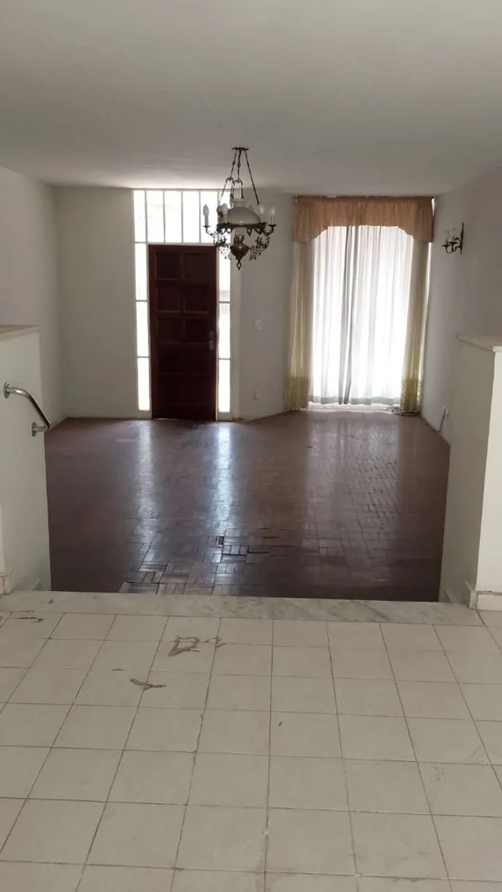 Oportunidade única  - Foto 3