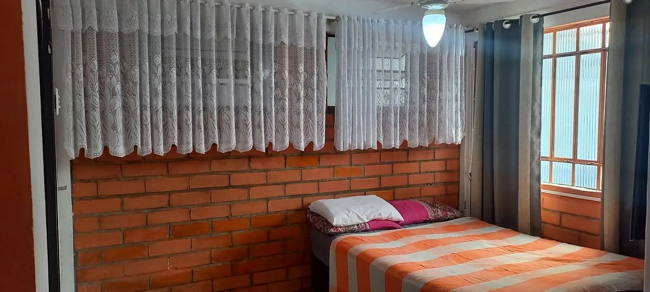 Foto - Joinville - Itaum