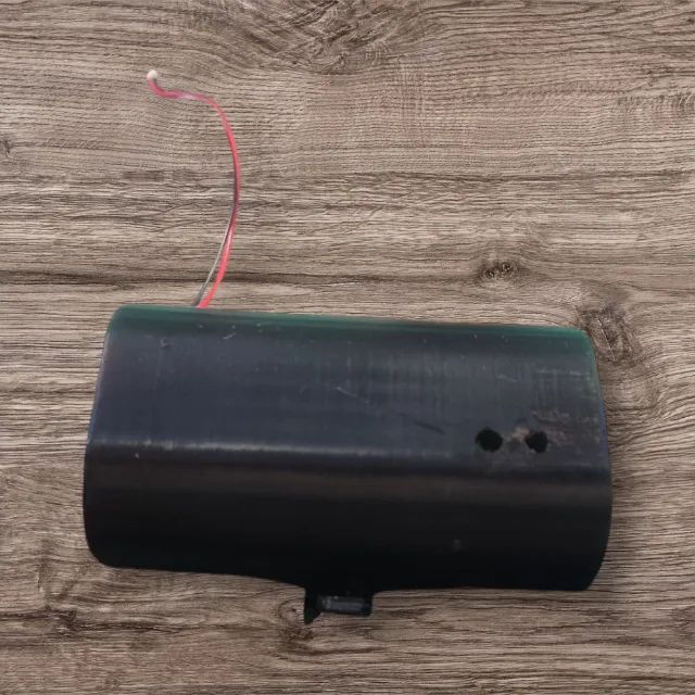 Adaptador bateria 18650 para console r36s64310777443202121