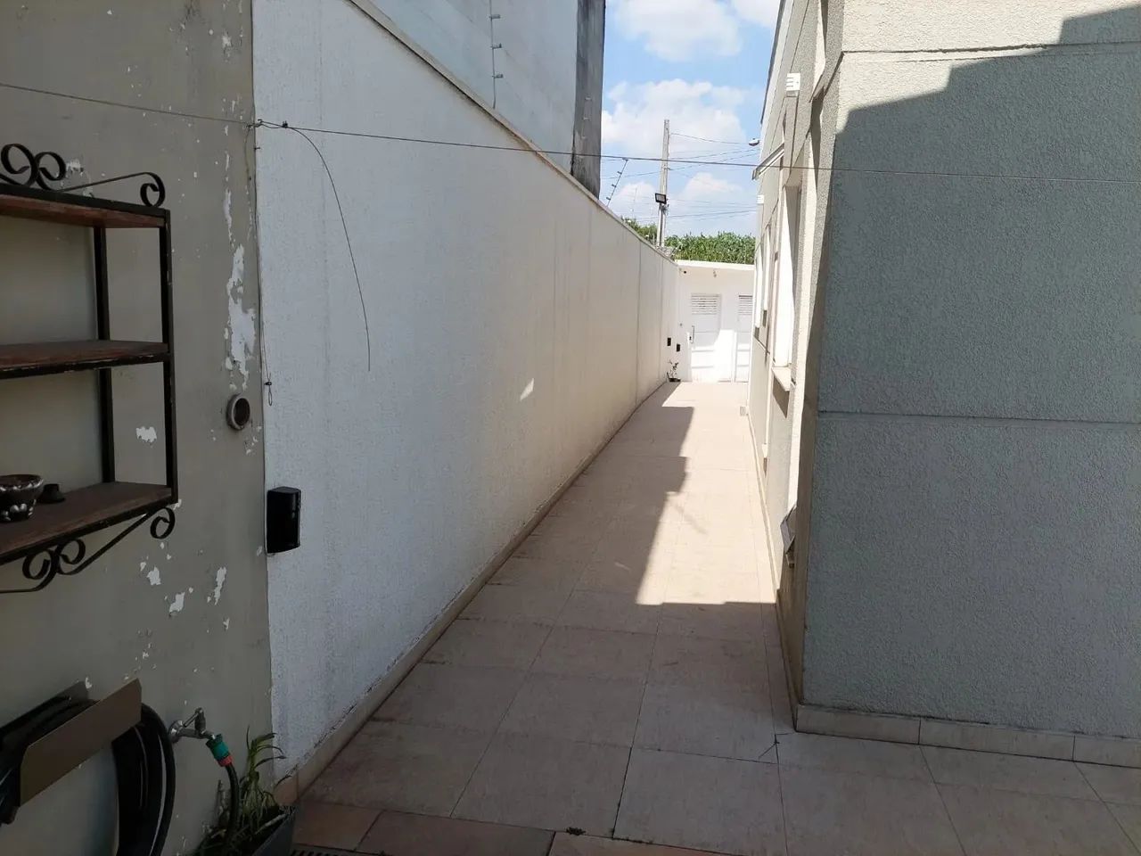 Casa para Venda ao lado do Shopping -  Suzano SP - Foto 4