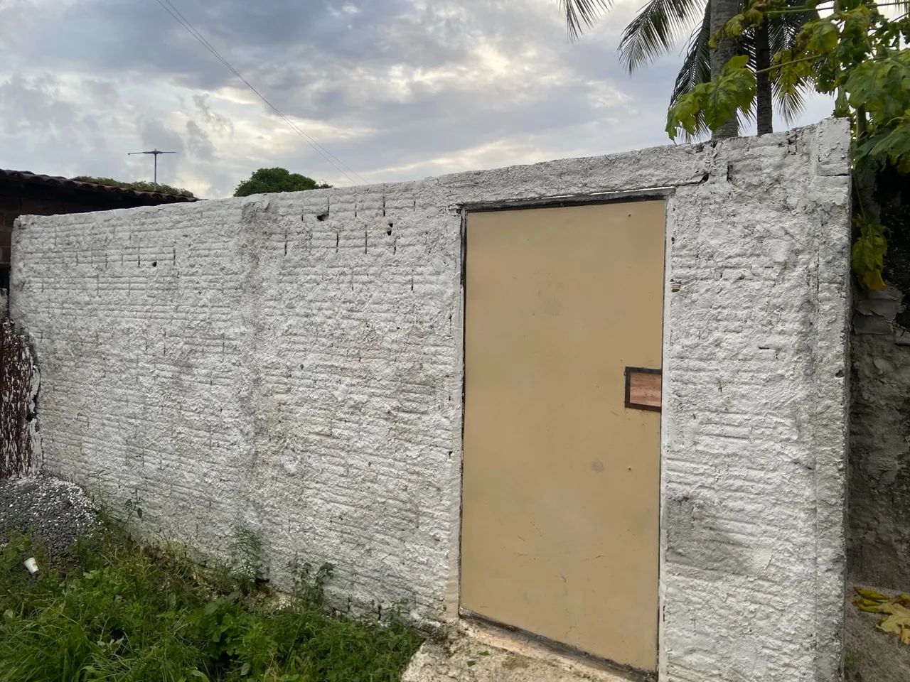 Foto - Paulista - Nobre